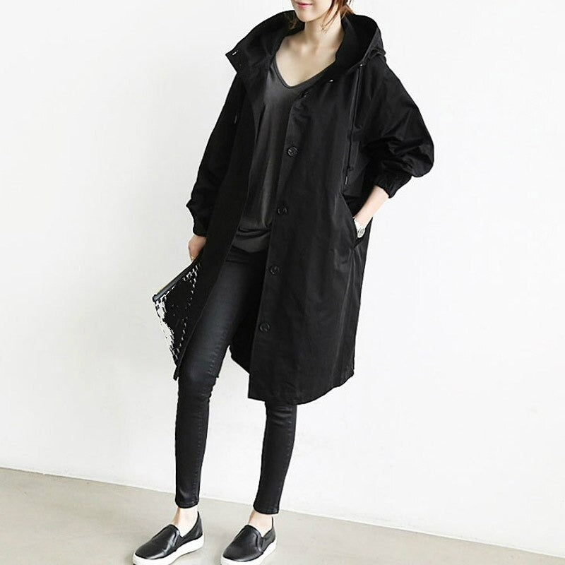 Lunora™ | Valerio Jas