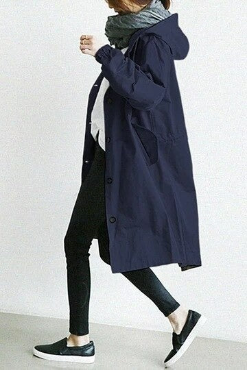 Lunora™ | Valerio Jas