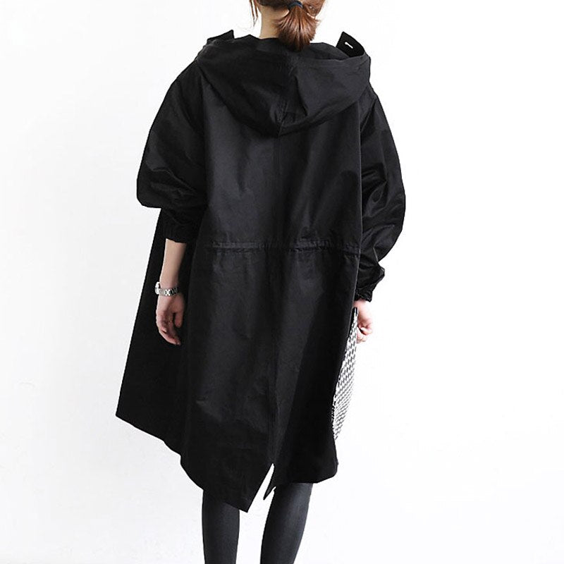 Lunora™ | Valerio Jas