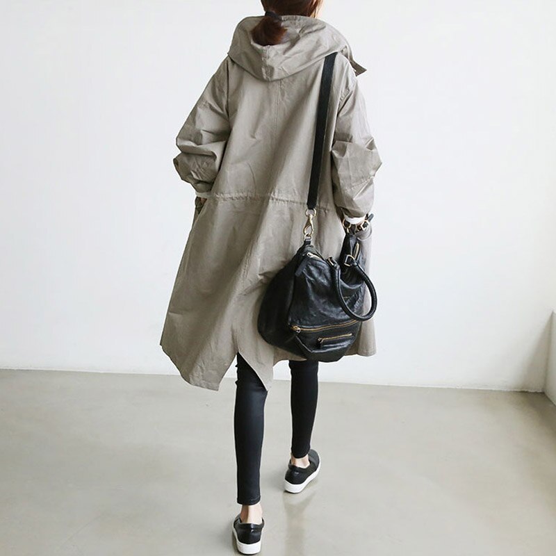 Lunora™ | Valerio Jas